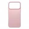 Etui Skin do iPhone 17 Pro Max Pink