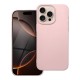 Etui Skin do iPhone 17 Pro Max Pink