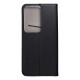 Etui Smart Book Black