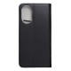 Etui Smart Book do Oppo Reno 12 5G Black