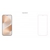 Folia Ochronna ZAGG Clear Protect do Huawei Pura 80