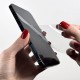 Szkło Hybrydowe Nano Glass do iPhone 17 Grizz