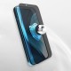 Szkło Matowe Prywatyzujące do iPhone 17 GrizzGlass SecretGlass