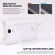 Etui Rearth Ringke Fusion Xiaomi Redmi Note 2 Smoke Black