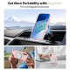Etui Tech-Protect do iPhone 17 MagSafe MagMat Silicone Pink Pearl