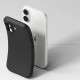 Etui Rearth Ringke do iPhone 17 Onyx Black