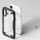 Etui Rearth Ringke do iPhone 17 Fusion-X Black
