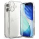 Etui Rearth Ringke do iPhone 17 Fusion Clear