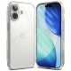 Etui Rearth Ringke do iPhone 17 Fusion Clear