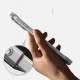 Etui Rearth Ringke do iPhone 17 Fusion Clear