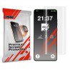 Folia hydrożelowa do Motorola Moto Edge 60 / 60 Fusion Grizz GrizzGlass Hydrofilm