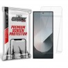Szkło Hybrydowe Nano Glass do Samsung Galaxy Z Fold6 Grizz