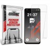 Szkło Hybrydowe Nano Glass do Xiaomi Poco C75 5G Grizz