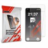 Szkło Hybrydowe Nano Glass do Xiaomi Poco F7 Ultra Grizz