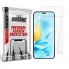 Szkło Hybrydowe Nano Glass do Honor 200 Lite Grizz