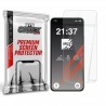 Szkło Hybrydowe Nano Glass do Honor 200 Smart Grizz