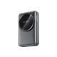 Ładowarka indukcyjna 3w1 MagSafe Tech-Protect QI15W-A42 Space Grey