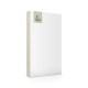 Etui Tech-Protect do Motorola Edge 60 / Edge 60 Fusion Flexair Clear