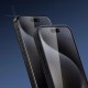 2x Szkło hartowane do Google Pixel 9 Pro XL * 10 Pro XL Tech-Protect Glass Fit+