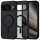 Etui Tech-Protect do Google Pixel 10 / 10 Pro MagSafe MagMat Matte Black
