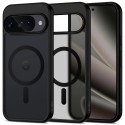 Etui Tech-Protect do Google Pixel 10 / 10 Pro MagSafe MagMat Matte Black