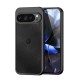 Etui Dux Ducis do Google Pixel 10 / 10 Pro Aimo Black