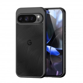 Etui Dux Ducis do Google Pixel 10 / 10 Pro Aimo Black