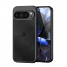 Etui Dux Ducis do Google Pixel 10 / 10 Pro Aimo Black