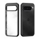 Etui Dux Ducis do Google Pixel 10 / 10 Pro Aimo Black