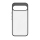 Etui Dux Ducis do Google Pixel 10 / 10 Pro Aimo Black