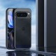 Etui Dux Ducis do Google Pixel 10 / 10 Pro Aimo Black