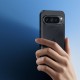 Etui Dux Ducis do Google Pixel 10 / 10 Pro Aimo Black