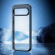Etui Dux Ducis do Google Pixel 10 / 10 Pro Aimo Black