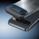 Etui Dux Ducis do Google Pixel 10 / 10 Pro Aimo Black