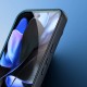 Etui Dux Ducis do Google Pixel 10 / 10 Pro Aimo Black