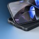 Etui Dux Ducis do Google Pixel 10 / 10 Pro Aimo Black