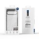 Etui Dux Ducis do Google Pixel 10 / 10 Pro Aimo Black