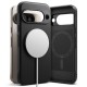 Etui Ringke do Google Pixel 10 / 10 Pro MagSafe Onyx Black
