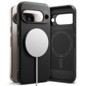 Etui Ringke do Google Pixel 10 / 10 Pro MagSafe Onyx Black