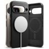 Etui Ringke do Google Pixel 10 / 10 Pro MagSafe Onyx Black
