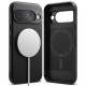 Etui Ringke do Google Pixel 10 / 10 Pro MagSafe Onyx Black