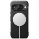Etui Ringke do Google Pixel 10 / 10 Pro MagSafe Onyx Black