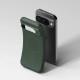 Etui Ringke do Google Pixel 10 / 10 Pro MagSafe Onyx Black