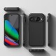 Etui Ringke do Google Pixel 10 / 10 Pro MagSafe Onyx Black