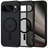 Etui Tech-Protect do Google Pixel 10 Pro XL MagSafe MagMat Matte Black