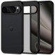 Etui Tech-Protect do Google Pixel 10 Pro XL MagMat Matte Black