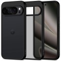 Etui Tech-Protect do Google Pixel 10 Pro XL MagMat Matte Black