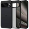 Etui Tech-Protect do Google Pixel 10 Pro XL MagMat Matte Black