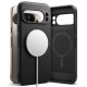 Etui Ringke do Google Pixel 10 Pro XL MagSafe Onyx Black