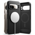 Etui Ringke do Google Pixel 10 Pro XL MagSafe Onyx Black